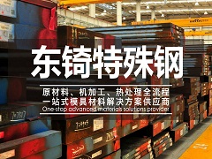 懸掛式七氟丙烷氣體滅火裝置該如何安裝？