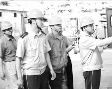 北京市開展專項整治消防檢測技術(shù)服務機構(gòu)行動
